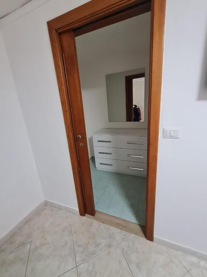 Casa Mery Napoli Ngoại thất bức ảnh