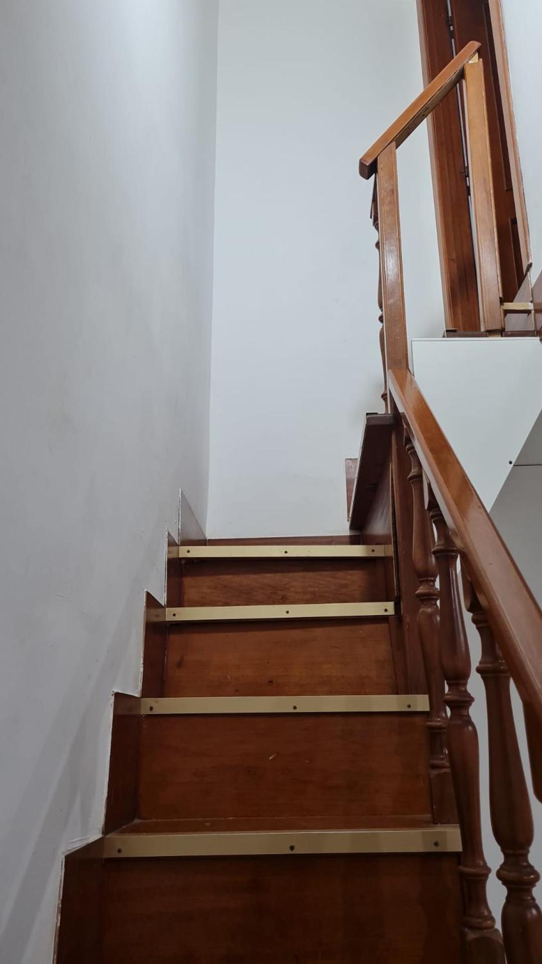 Casa Mery Napoli Ngoại thất bức ảnh