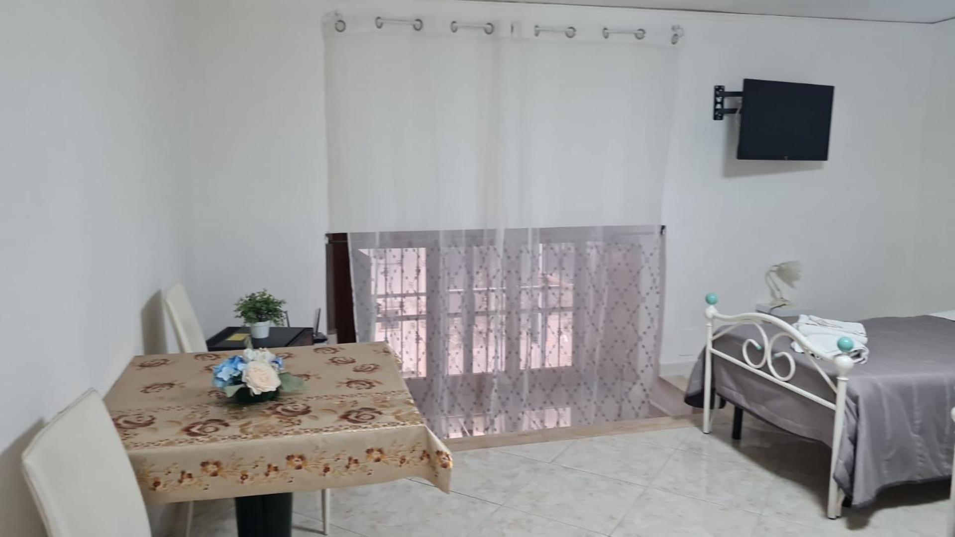 Casa Mery Napoli Ngoại thất bức ảnh
